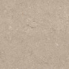 Heritage BEIGE 60X60 R11 RT