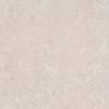 Heritage PEARL 60X60 R11 RT