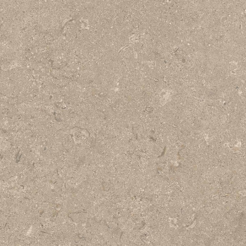 Heritage BEIGE 60X60 R10 RT