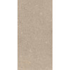 Heritage BEIGE 60X120X2 SP RT
