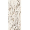 INTERNO4 Breccia Tortona 120X278 Lappato