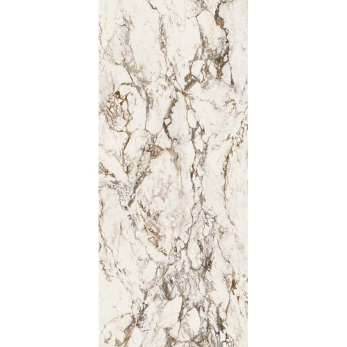 INTERNO4 Breccia Tortona 120X278 Lappato