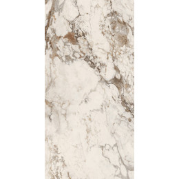 INTERNO4 Breccia Tortona 60X120 Lappato