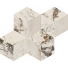 INTERNO4 Breccia Tortona MOS.ROM35,2X30ASS