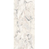 INTERNO4 Calacatta San Babila 120X278 Lappato