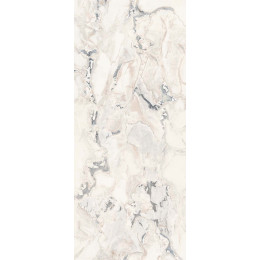 INTERNO4 Calacatta San Babila 120X278 Lappato