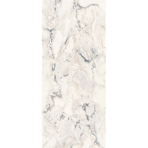 INTERNO4 Calacatta San Babila 120X278 Lappato