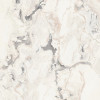 INTERNO4 Calacatta San Babila 120X120 Lappato