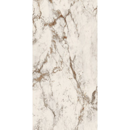 INTERNO4 Breccia Tortona 60X120 NAT