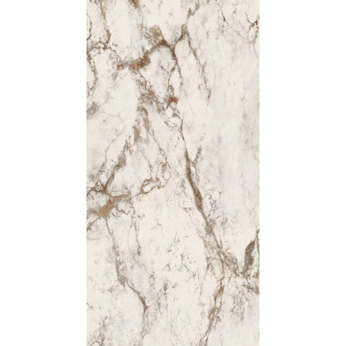 INTERNO4 Breccia Tortona 60X120 NAT