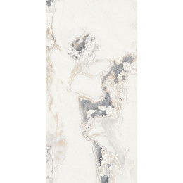 INTERNO4 Calacatta San Babila 60X120 NAT