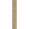 Journey BONE 20X120 R9 RT
