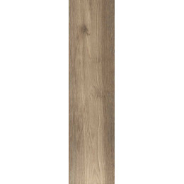 Journey BONE 30X120X2 SP RT
