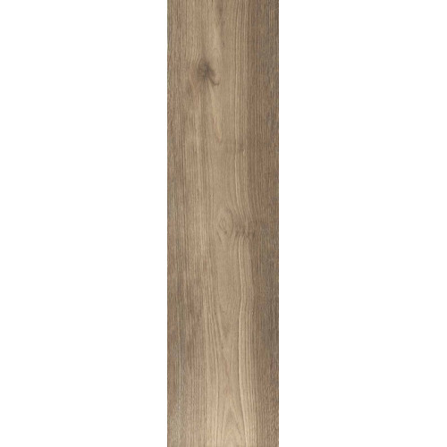 Journey BONE 30X120X2 SP RT
