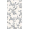 Journey BLOSSOM 60X120 R9 RT