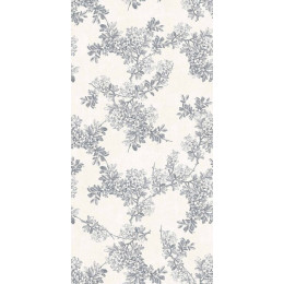 Journey BLOSSOM 60X120 R9 RT