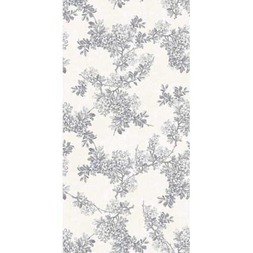 Journey BLOSSOM 60X120 R9 RT