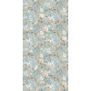 Journey SPRINGTIME 60X120 R9 RT