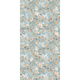 Journey SPRINGTIME 60X120 R9 RT