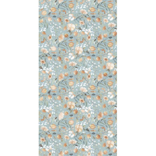 Journey SPRINGTIME 60X120 R9 RT