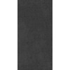 Lavica Black 60X120 Silk