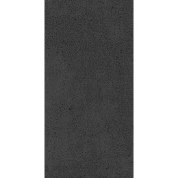 Lavica Black 60X120 Silk