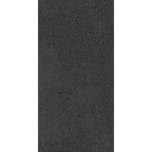 Lavica Black 60X120 Silk