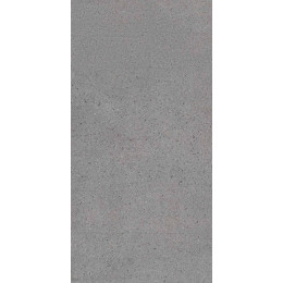 Lavica Grey 60X120 R10
