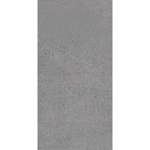 Lavica Grey 60X120 R10