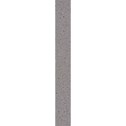 Lavica Grey 7,5X60 R10