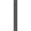 Lavica Anthracite 7,5X60 R10