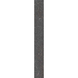 Lavica Anthracite 7,5X60 R10