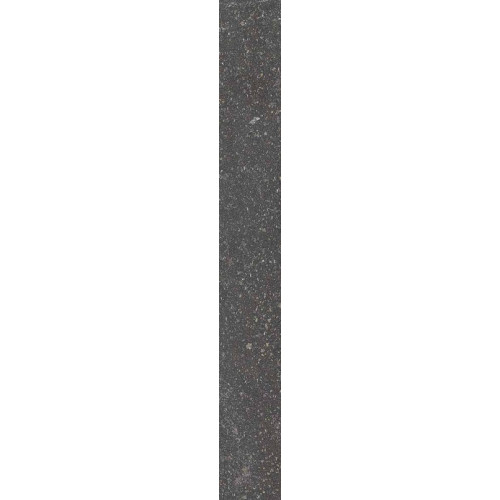 Lavica Anthracite 7,5X60 R10