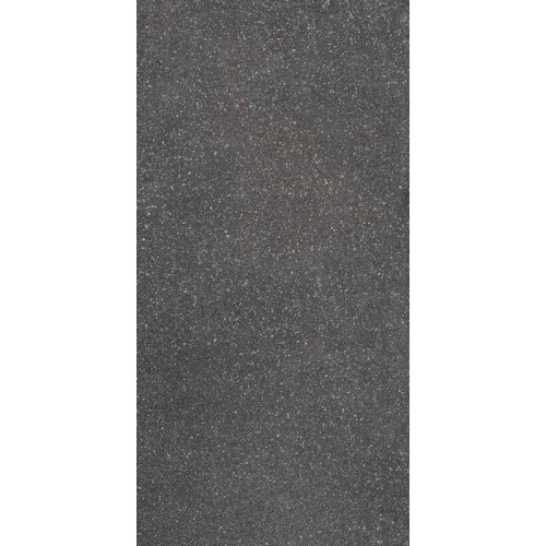 Lavica Anthracite 60X120 R10