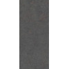Lavica Anthracite 120X278 R9