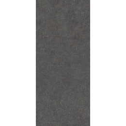 Lavica Anthracite 120X278 R9