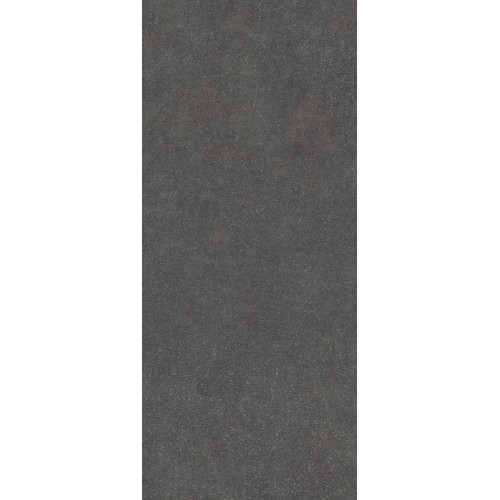 Lavica Anthracite 120X278 R9