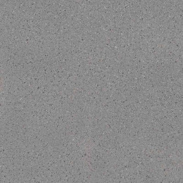 Lavica Grey 80X80 R10