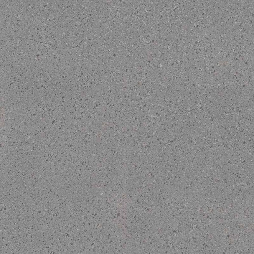 Lavica Grey 80X80 R10