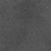 Lavica Anthracite 80X80 R10