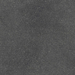 Lavica Anthracite 80X80 R10