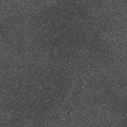 Lavica Anthracite 80X80 R10