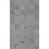 Lavica Stromboli Grey 20X20