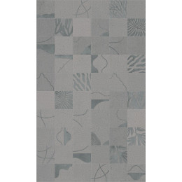 Lavica Stromboli Grey 20X20