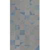 Lavica Vesuvio Grey 20X20
