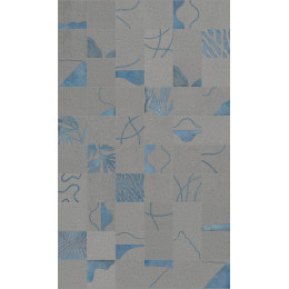 Lavica Vesuvio Grey 20X20
