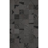 Lavica Etna Anthracite 20X20