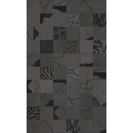 Lavica Etna Anthracite 20X20