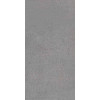 Lavica Grey 60X120 SP RT