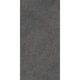Lavica Anthracite 60X120 SP RT
